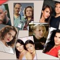 2018 - Retour sur une ann�e en compagnie des HypnoVIP