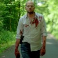 Audiences : Maigre bilan pour 