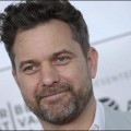 ABC donne son feu vert  la dramatique Dr. Odyssey avec Joshua Jackson