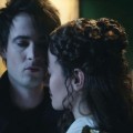 The Sandman - Deux �pisodes surprises sortis sur Netflix