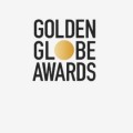Golden Globes 2019 : d�couvrez les nomin�s 