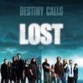 ABC : season finales
