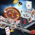 1�re soir�e HypnoGame�: un succ�s�!