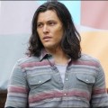 Blair Redford rejoint le reboot d'Alerte � Malibu