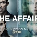 The Affair se poursuit