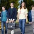 MTV annule The Inbetweeners US
