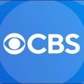 CBS : fini les com�dies le lundi, soir�es FBI et NCIS, Matlock � la mi-saison, Tracker le dimanche