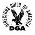 DGA Awards 2009