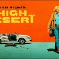La s�rie comique High Desert de AppleTV+ est annul�e apr�s une unique saison