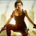 Le jeu vid�o Resident Evil adapt� en s�rie pour Netflix