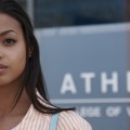 Sky vous ouvrira les portes de The Athena!