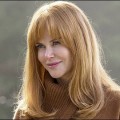 Nicole Kidman rejoint la CIA pour la srie Lioness de Paramount+