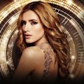 Parcours termin� pour Famous In Love