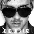 Concours Lost
