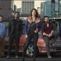 HypnoReview a visit� Stumptown