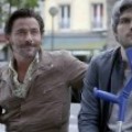 Audiences : La saison 3 de 