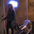Une premi�re bande-annonce pour Sharp Objects
