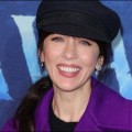 Avec Broc�liande, Nolwenn Leroy d�croche son premier r�le principal dans une s�rie TV