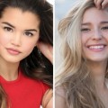 Alexa & Katie arriveront bient�t sur Netflix