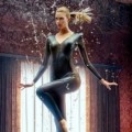 Stitchers annul�e par Freeform