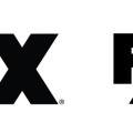 FX et FXX annoncent les dates de diffusion de trois s�ries
