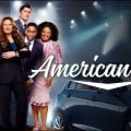 La comédie American Auto est annulée par NBC après deux saisons