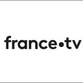 France TV pr�pare sa toute premi�re s�rie originale !