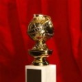 Golden Globes