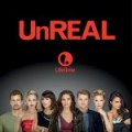 Une saison 2 pour 