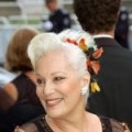 Bernadette Lafont est d�c�d�e