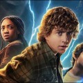 HypnoReview : Percy Jackson et les Olympiens vous invite � d�couvrir la qu�te de ses h�ros