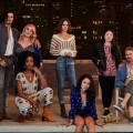 Freeform offre une quatrime saison  la dramatique Good Trouble