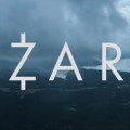 Une saison 2 pour Ozark !