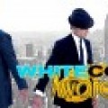 White Collar Awards
