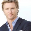 Thad Luckinbill rejoint � son tour la distribution de la s�rie Lioness de Paramount+