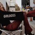 Netflix annule Girlboss