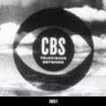 Renouvellements CBS