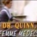 Concours Dr Quinn