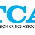 TCA Awards : Les nominations