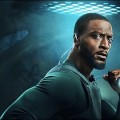 La deuxi�me saison de Cross fait ses d�buts sur Prime Video