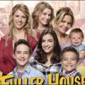 Fuller House gagne une cinqui�me et derni�re saison !