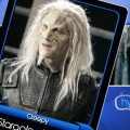 HypnoCards�: les Wraiths sont en vitrine !