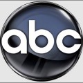 ABC d�voile le programme de sa fin de saison !