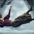 Netflix a annul� la s�rie surnaturelle 1899 apr�s une seule saison