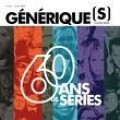 G�n�riques