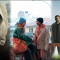 � surveiller cette semaine sur les chaines francophones