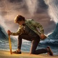 Le plan du producteur de Percy Jackson and the Olympians est de 5 saisons