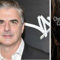 Gone : une collaboration NBCU, RTL et TF1
