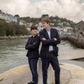 Beyond Paradise sur France 3  partir du dimanche 13 avril prochain