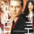 Concours One Tree Hill